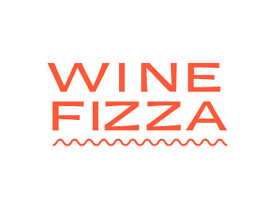 WINEFIZZA ALTERNATIVE CONCEPT