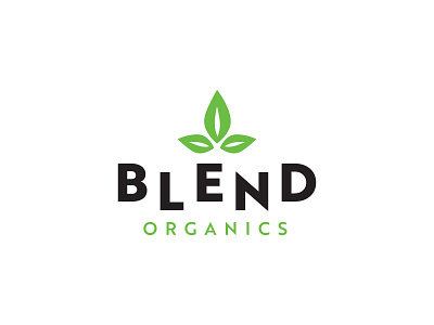 Blend Organics Juice & Smoothie Bar