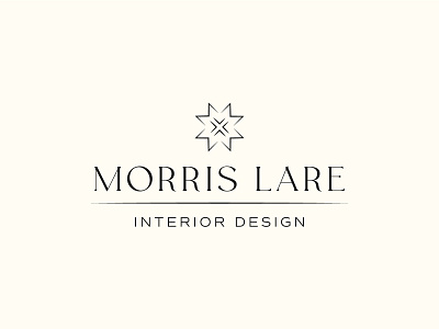 Morris Lare Interior Design