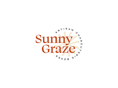 Sunny Graze Artisan Charcuterie