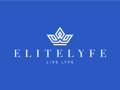 Elitelyfe Brand branding concierge elite elitelyfe exclusive luxury styleguide travel villas webdesign yachts