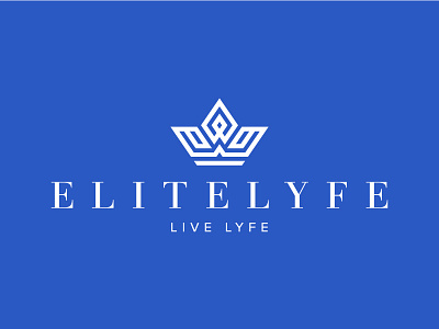 Elitelyfe Brand