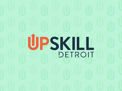 Upslkill Detroit Brand