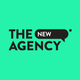 The New Agency