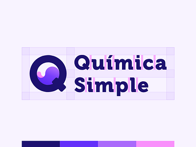 Química Simple