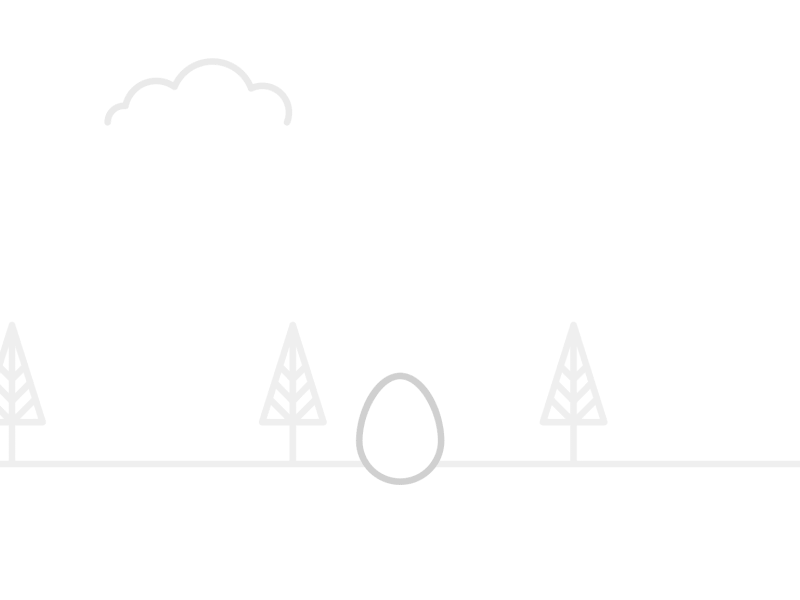 circle of life by Sara Farnsworth for Zendesk on Dribbble