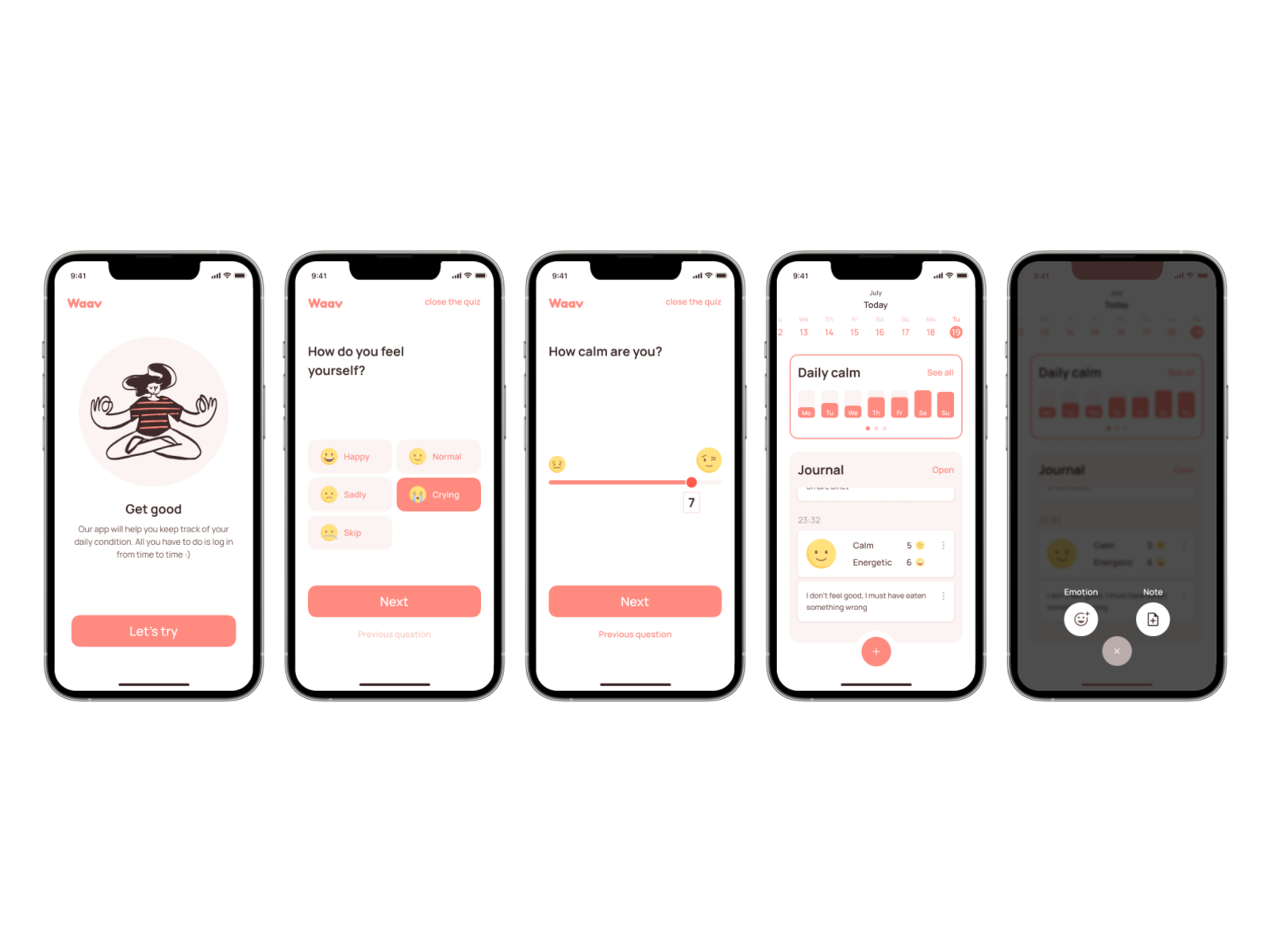 mood-tracker-app-by-ivan-rossolov-on-dribbble