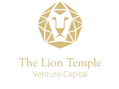 The Lions Temple