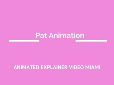 How To Make Animated Explainer Video Miami animated explainer video miami