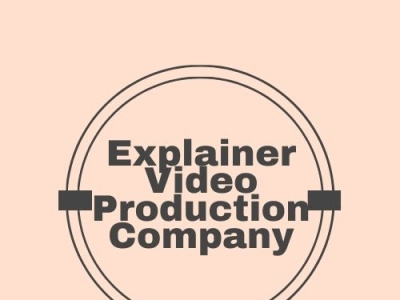 Finest Explainer Video Production Company