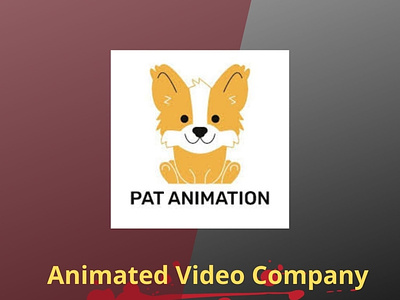 Engage People With Animation Video Production