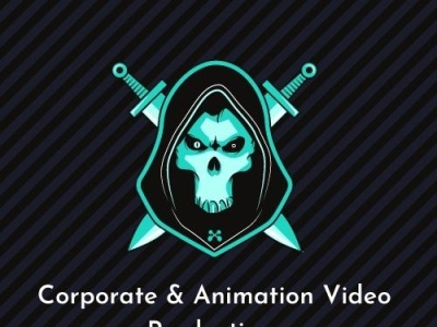 Creative Cartoon Production Companies In Miami creative cartoon production companies production companies in miami
