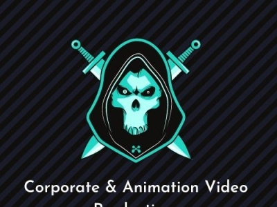 Creative Cartoon Production Companies In Miami