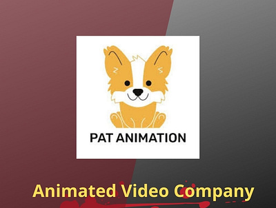 Best Animated Video in Production animated video production