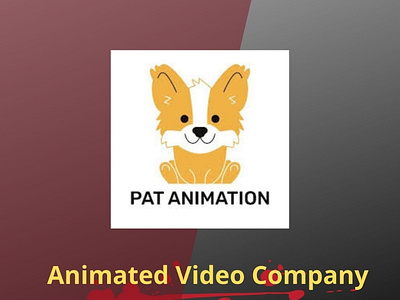 Best Animated Video in Production