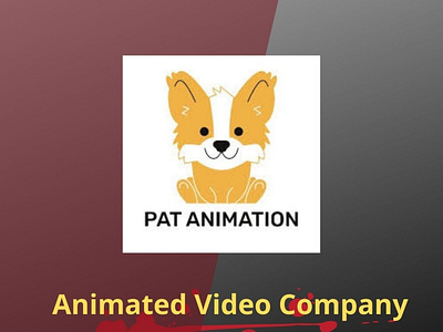 Animation Companies Miami