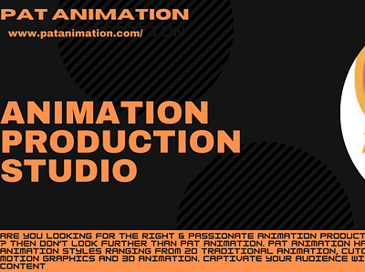 Corporate Animation Florida animated explainer video miami animation 2d animation agency florida corporate animation florida video production