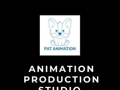 Animation Production Studio Florida animated explainer video miami animation 2d animation agency florida video production