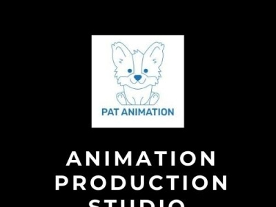 Animation Production Studio Florida