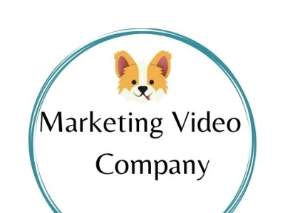 Marketing Video Company marketing video company