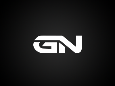 Games Network logo