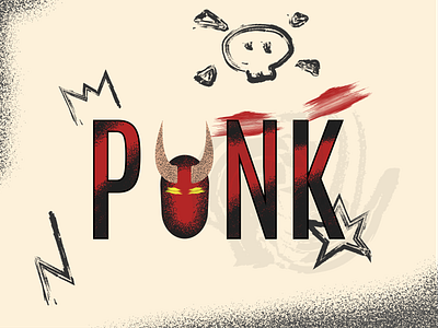 Punk