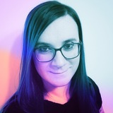 Erin 'Folletto' Casali