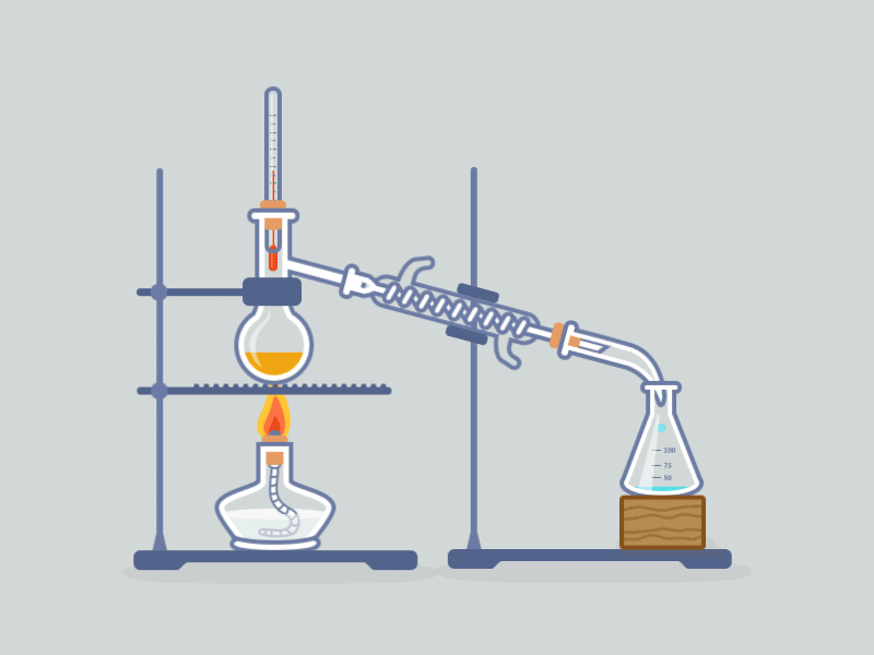 Chemical Experiment chemical chemistry experiment