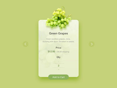 fruit mart fruit grapes online shopping