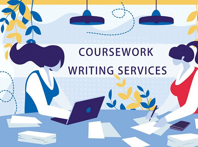 Coursework Writing Help coursework help coursework writers coursework writing help coursework writing services