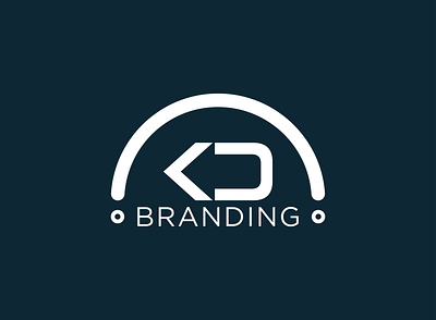 kh branding logo design branding creative logo letter logo logo logo creation logo folio logo folio 2021 logodesign logotype minimal minimalist vector