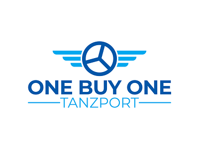 one by one tranzport