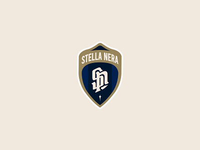 Stella Near FC