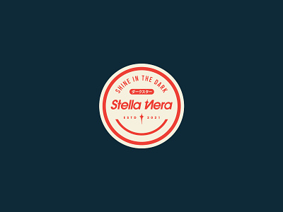 Stella Nera Baseball