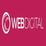 Web Digital Auckland