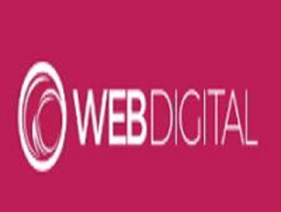 Web Digital Auckland web design web design auckland