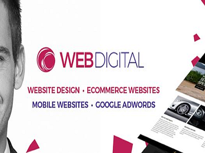 Web Digital Auckland