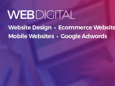 Web Design NZ web design webdigital website design