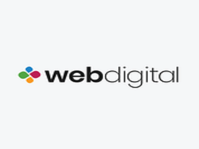Web Digital Auckland web design webdigital website design