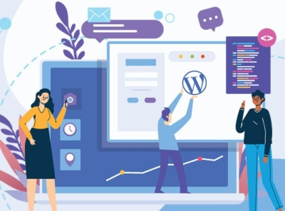 How to Build a Better Converting Website? landing page design web design web design auckland web design nz webdigital website design