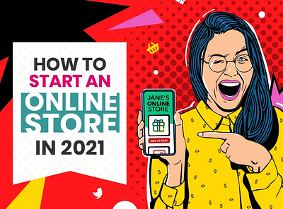 How to Start an Online Store in 2021 seo company auckland