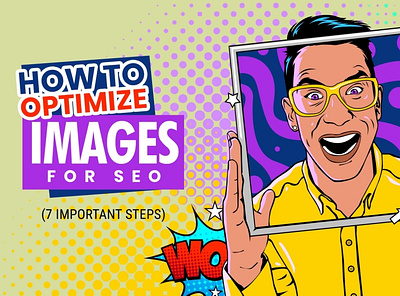 How to Optimize Images for SEO (7 Important Steps) seo company auckland webdigital