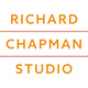 Richard Chapman