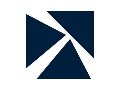 Tellworth branding design flat icon illustration logo