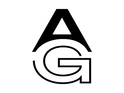 Atempo Growth branding design flat icon illustration logo