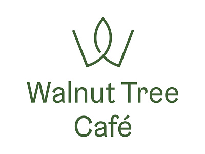 Walnut Tree Café