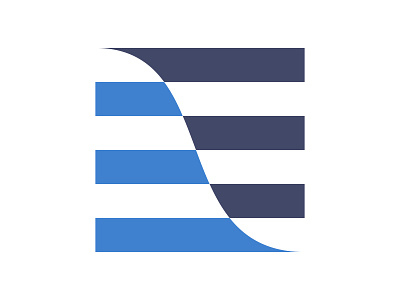 Nautica Law logo branding design flat icon logo