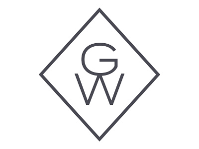 GWC