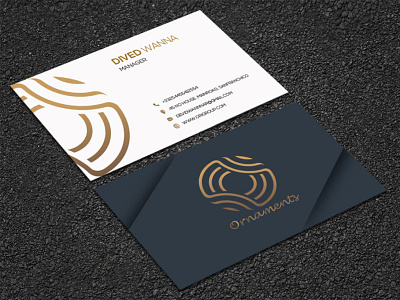 business card businesscard minimal business card modern business card stationary