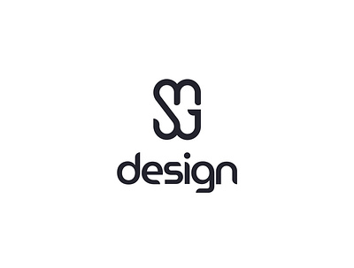SMG Design branding design graphic design illustration logo vector